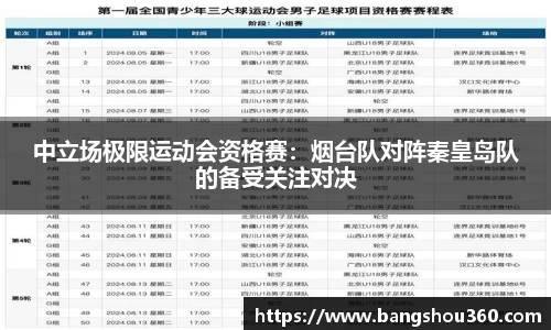 bellbet贝博平台