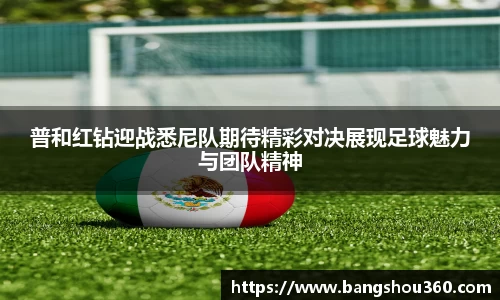 米兰体育官网